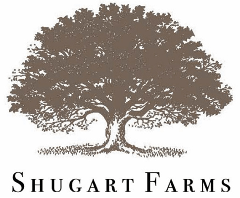PVH Corp. Signs Lease at Red Rock Developments’ Shugart Farms