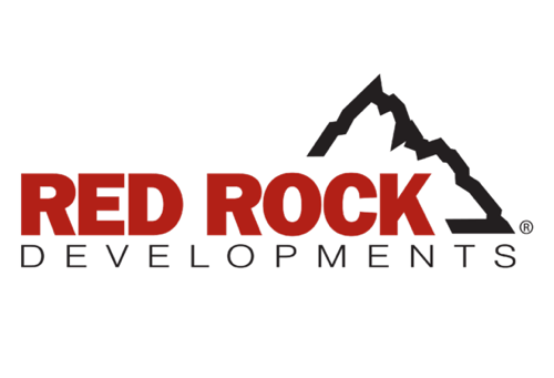 Red Rock Developments is Breaking Ground On first spec building in 2019