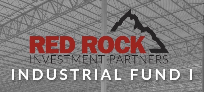 Red Rock Developments Announces Final Closing of Red Rock Industrial Fund I
