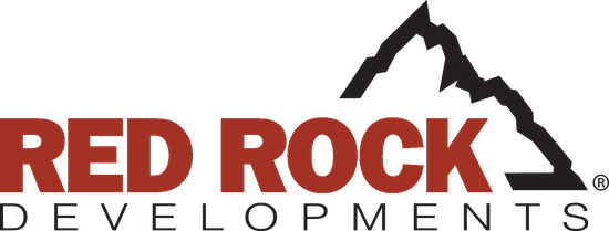 Red Rock Developments