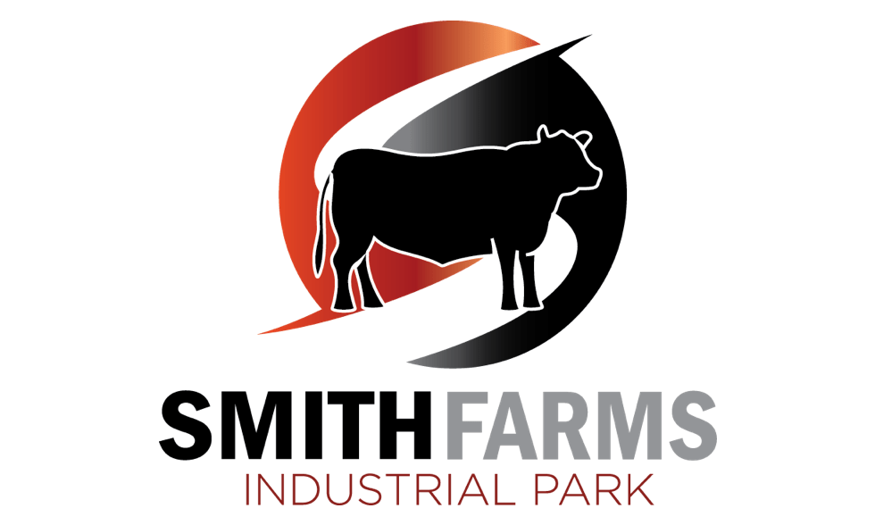 Red Rock Developments and Woodward Announce New Facility at Smith Farms